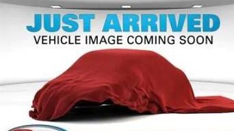 JEEP GRAND CHEROKEE 2014 1C4RJFJG3EC273569 image